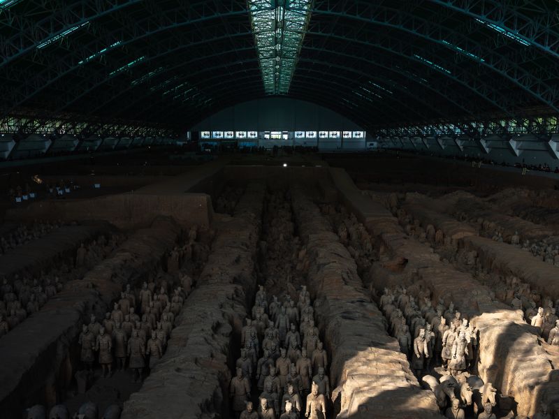 الجيش الأسترالي سيحصل على تمويل كبير بعد قرار بيع الأصول