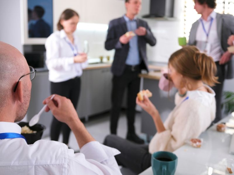 حظك اليوم السبت 4 نيسان/أبريل 2026