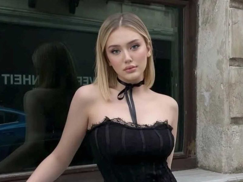 كوبرا كارا أصلان