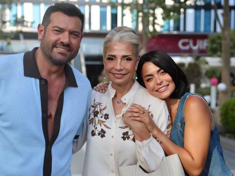 فيلم السلم والثعبان