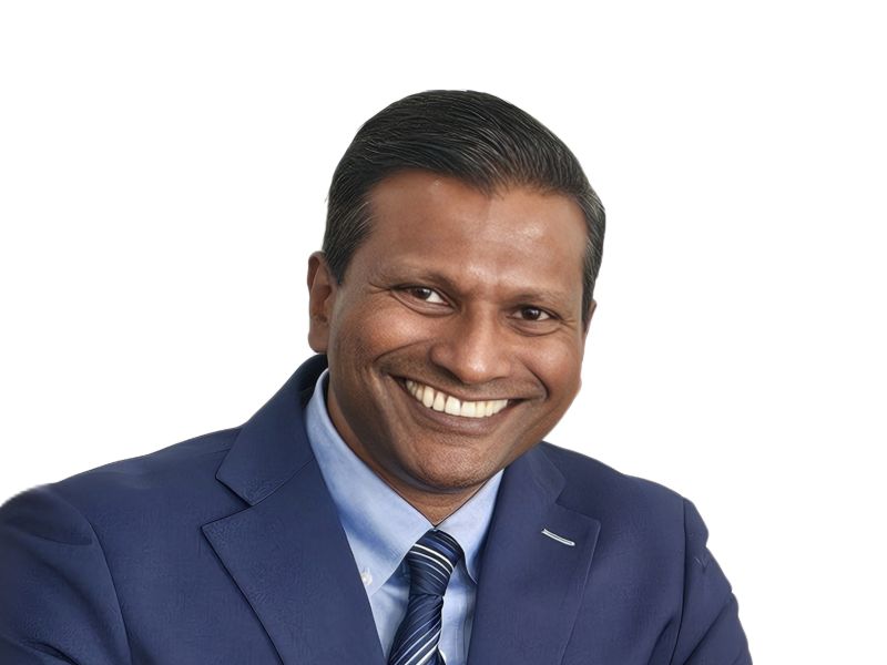 Jazeera Airways CEO Reviews Operational Developments Over the Past Two Weeks and Praises Exceptional Support from Kuwaiti and Saudi Authorities