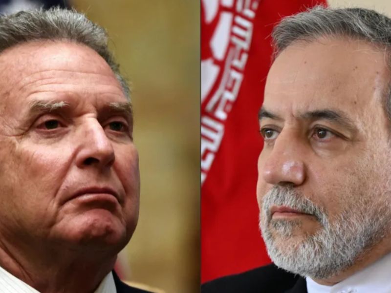  يديعوت أحرونوت