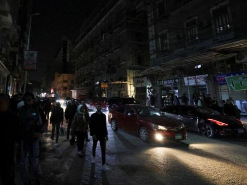 9 مساءً طوال الأسبوع.. 10 مساءً يومي الخميس والجمعة