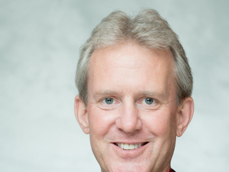 World Backup Day Puts Spotlight on Data Resilience as Veeam Research Reveals Crisis of Trust in Data and AI 