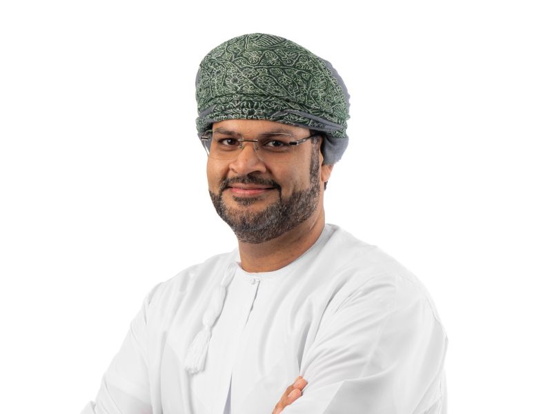 Ooredoo Backs One of Dhofar’s Longest-Running Ramadan Football Tournaments as Main Sponsor