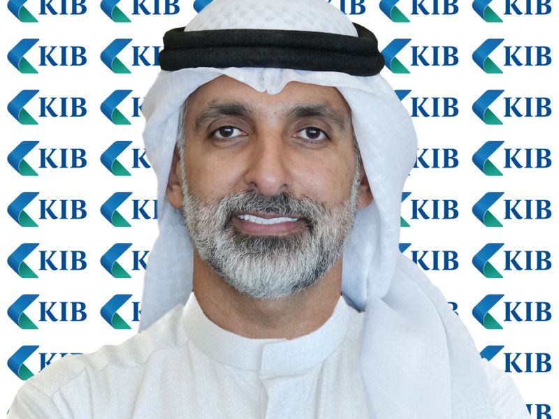 KIB confirms the continued delivery of its banking services with high efficiency