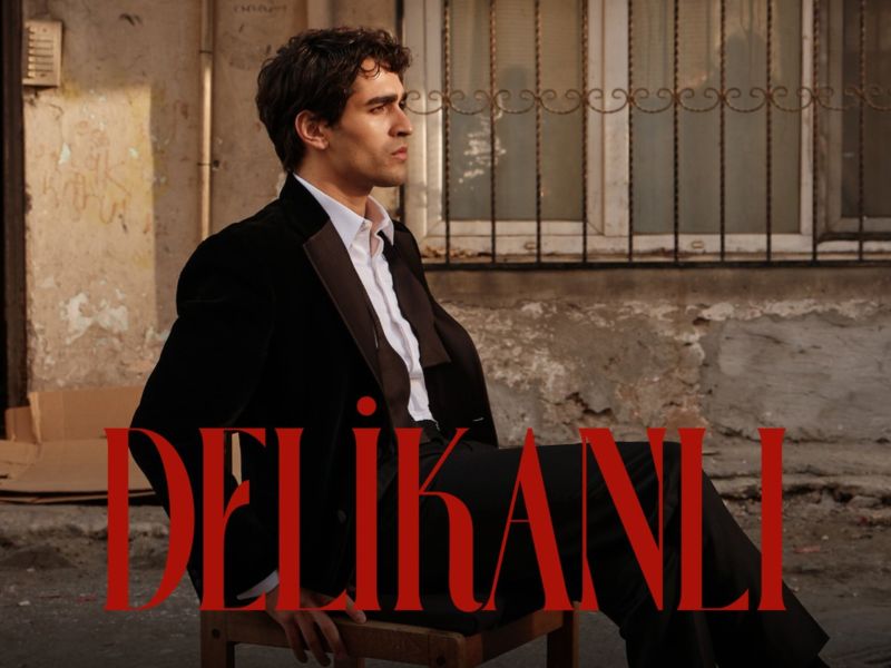 Mert Ramazan Demir