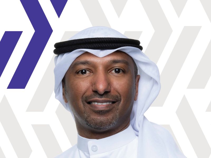 Warba Bank Continues to Provide Banking Services During Eid Al-Fitr Holiday