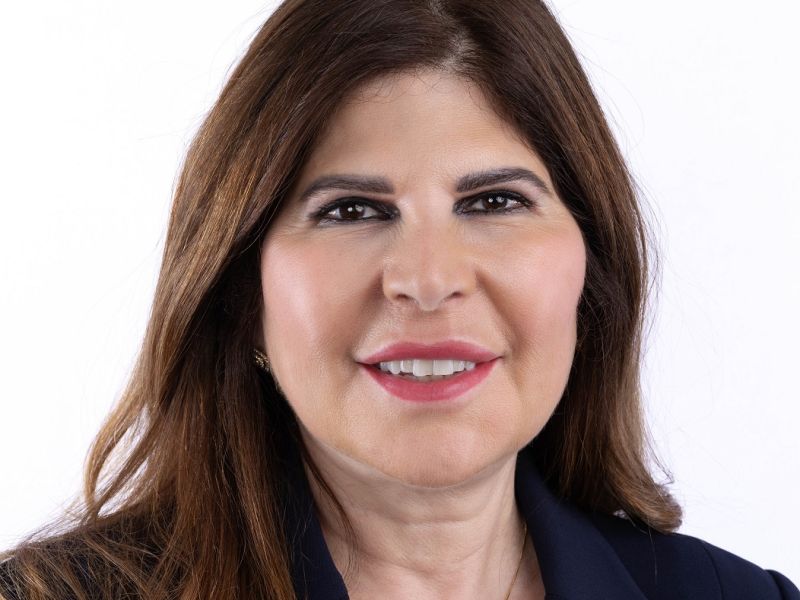 Standard Chartered Foundation and Village Capital launch the 2026 ‘Women in Tech’ Accelerator in the UAE