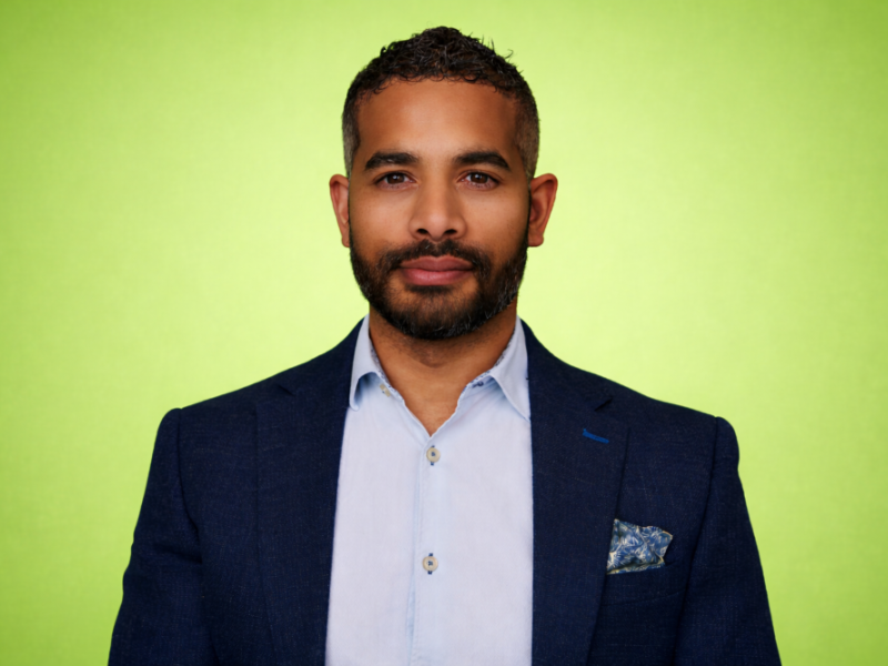 Bitcoin touches one-month high on CLARITY Act optimism; Kazakhstan central bank to invest in crypto