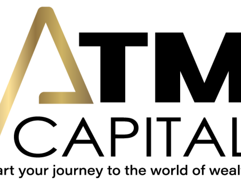 ATM Capital LTD تعزز إطار الامتثال العالمي وتوسع استراتيجيتها التنظيمية متعددة الولايات القضائية
