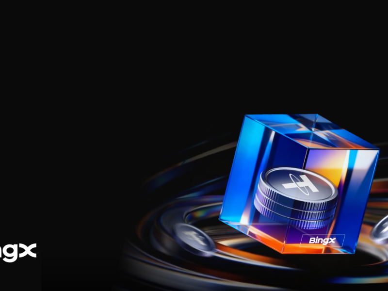 BingX Launches Zero-Fee Carnival for Spot Trading on Crypto & TradFi Assets