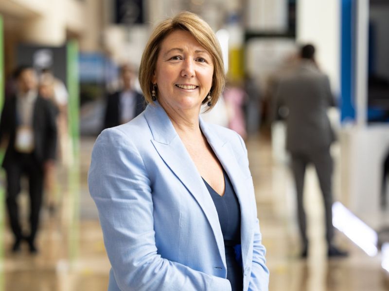 ATM 2026 rescheduled to August at the Dubai World Trade Centre