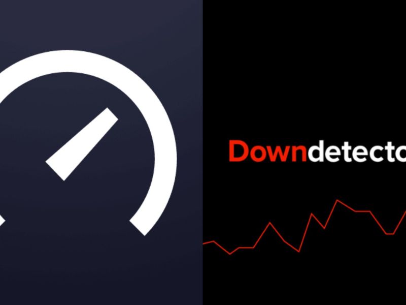 Speedtest