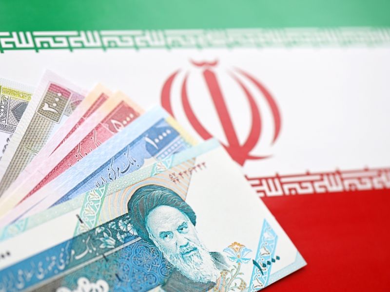 Iran