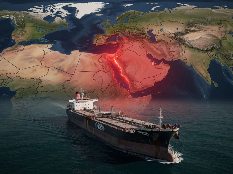 تطالب الدفع باليوان الصيني