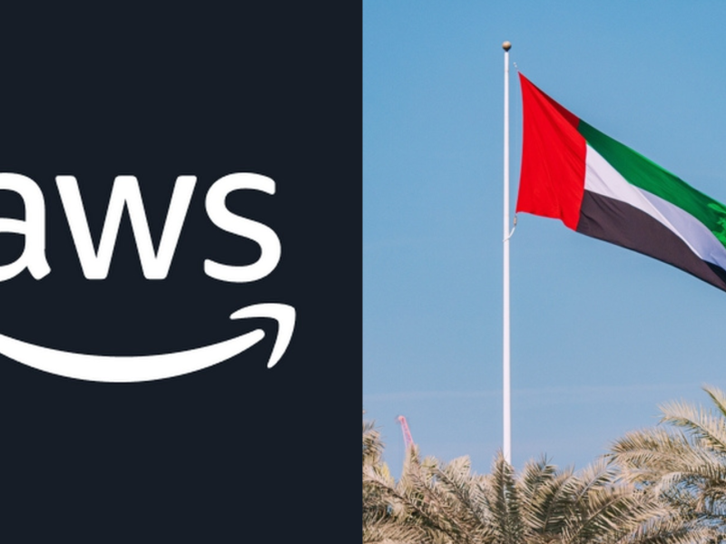 UAE