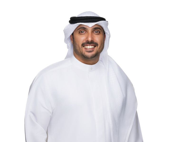 stc invites the community to participate in its “للكويت كلمة” initiative at The Avenues 