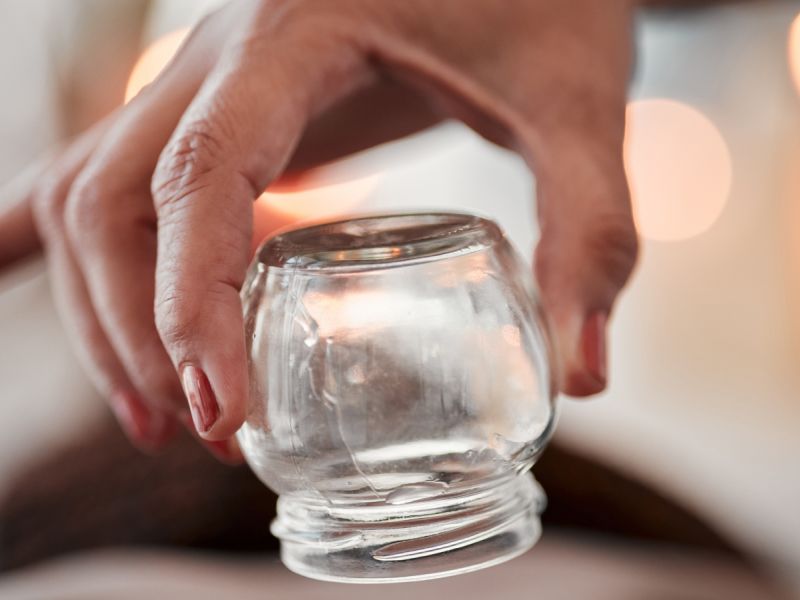 أفضل أيام الحجامة لشهر شوال 1447 هجري