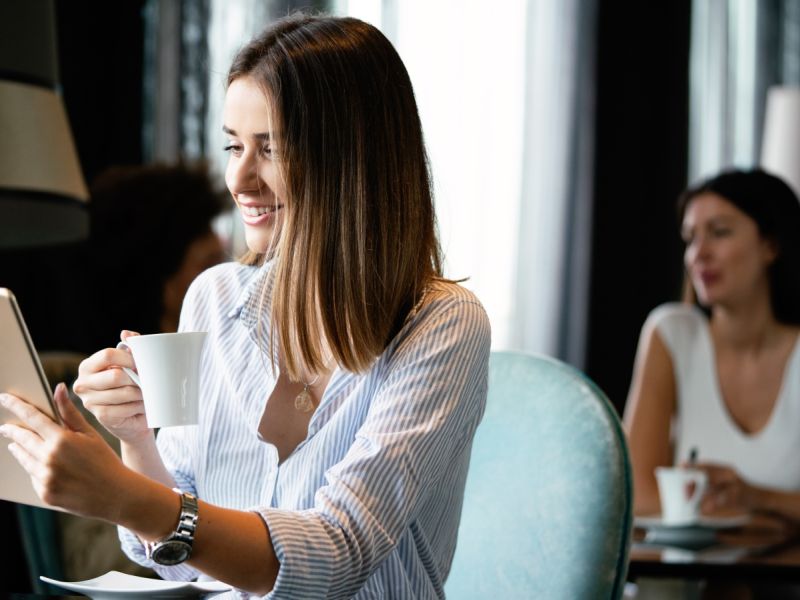 حظك اليوم الإثنين 20 نيسان/أبريل 2026‎