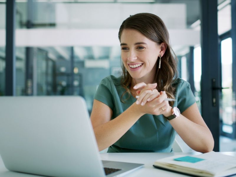 حظك اليوم الجمعة 1 أيار/ مايو 2026