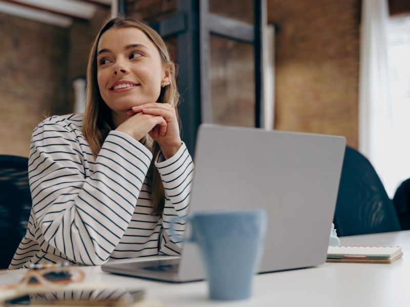 حظك اليوم الجمعة 10 نيسان/أبريل 2026‎