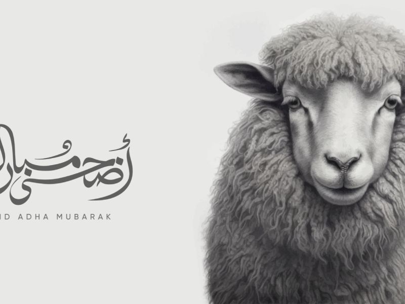 متى يكون عيد الأضحى 2026؟