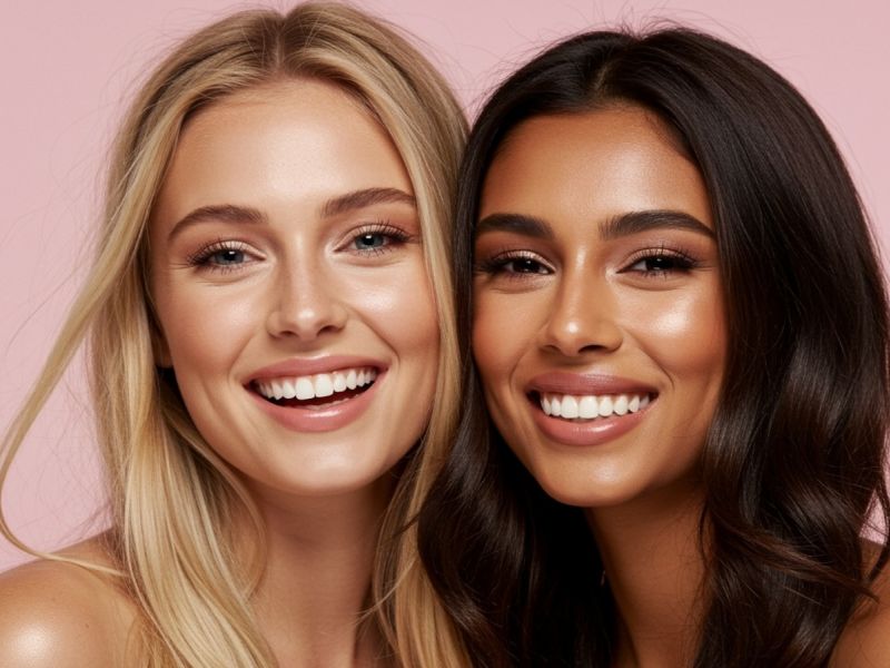 وصفات طبيعية تغيّر بشرتكِ خلال أيام