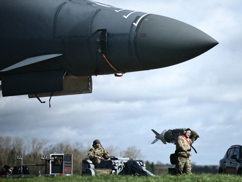 Israel uncovers "Spy Network" inside air force