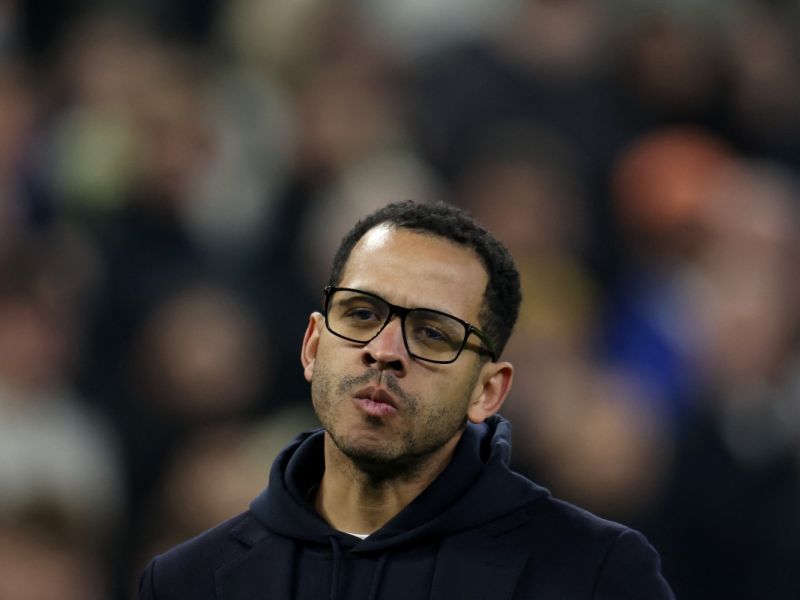 روزينيور يقر بأنه فقد السيطرة على غرفة ملابس تشيلسي