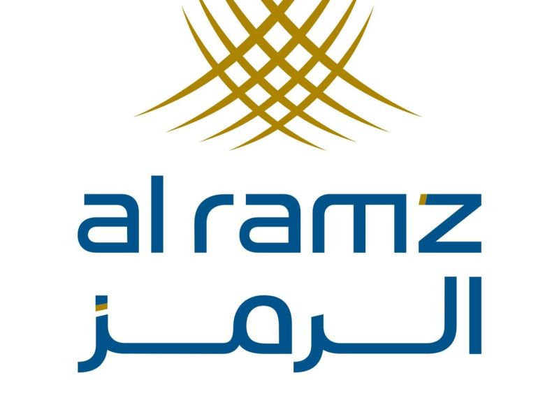 الجمعية العمومية لشركة الرمز توافق على توزيع أرباح نقدية بقيمة 38 مليون درهم 