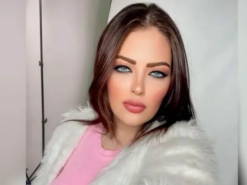 بسنت سليمان