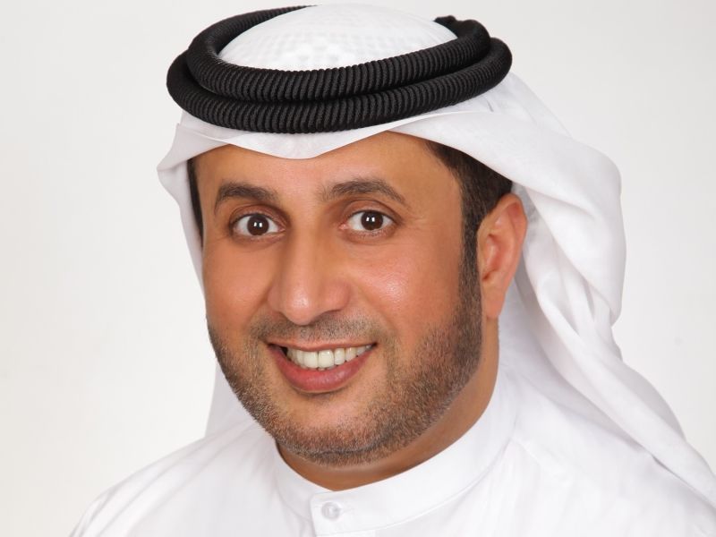  Statement by H.E. Ahmad Bin Shafar, CEO of Empower, on International Workers’ Day 2026