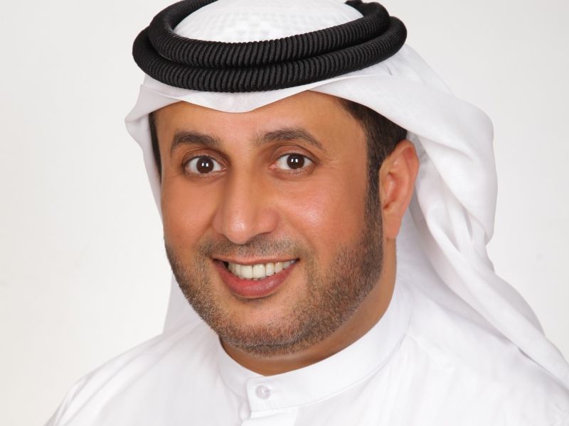 تصريح سعادة أحمد بن شعفار، الرئيس التنفيذي لمؤسسة الإمارات لأنظمة التبريد المركزي ش.م.ع "إمباور"، بمناسبة يوم الصحة العالمي