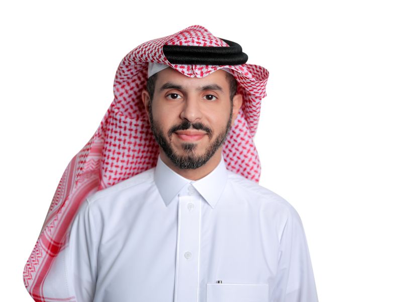 HSBC supports Saudi Arabia’s growing private markets with expanded product suite