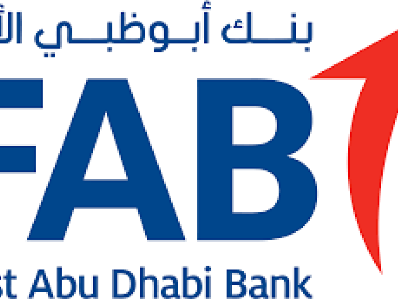 FAB delivers strong Q1’26 results with a 6% rise in operating income to AED 9.34 billion and a net profit of AED 5.01 billion