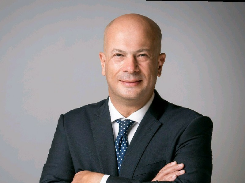  Bank ABC named Best Trade Finance Provider in the Middle East and Bahrain for 2026