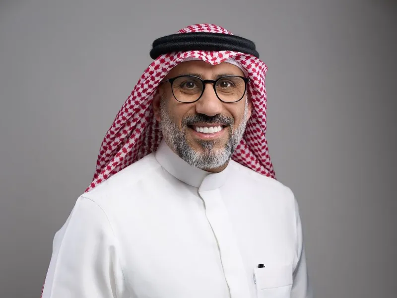 جيبكا والاتحاد الدولي للنقل البري يعززان الشراكة لرفع معايير سلامة نقل البضائع الخطرة عالمياً 