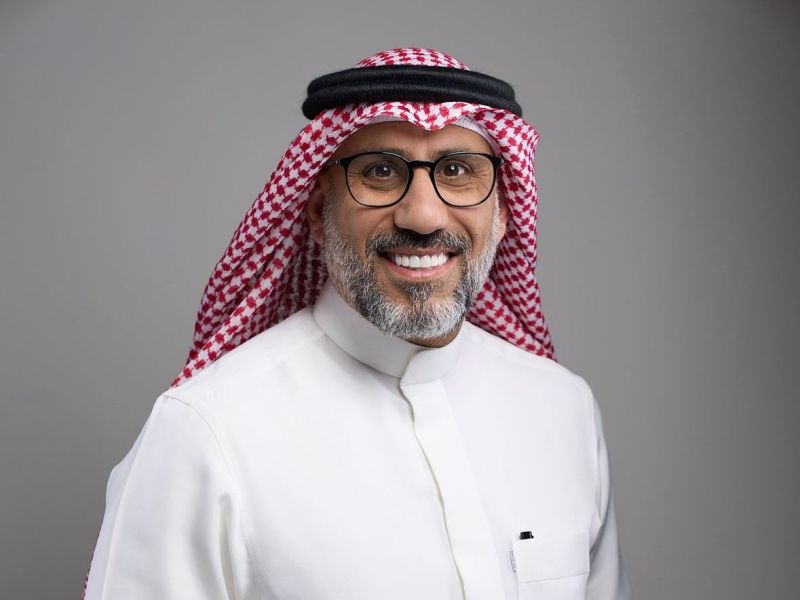 GPCA and IRU join forces to drive safety in dangerous goods transport