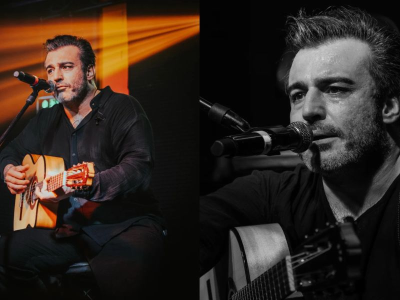 Rıza Tamer