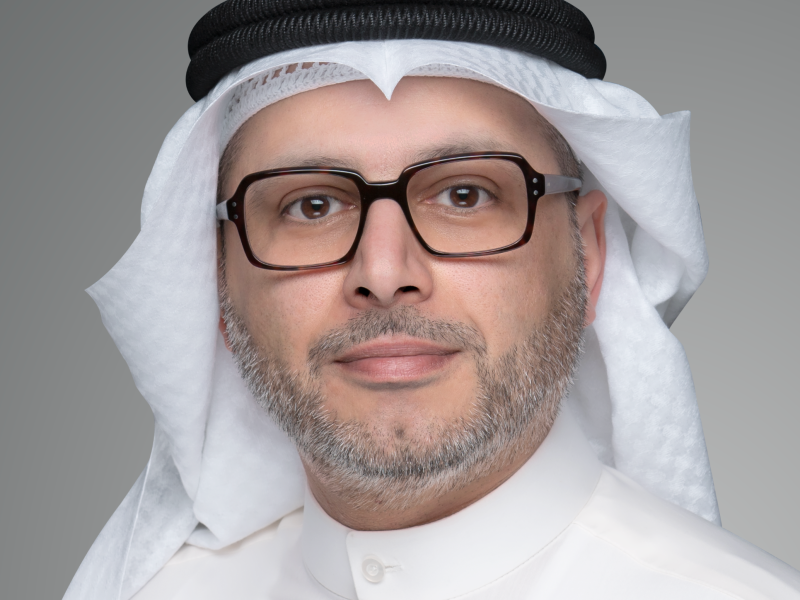 Boursa Kuwait approves 2025 results and authorizes cash dividends of over KD 25.5 million