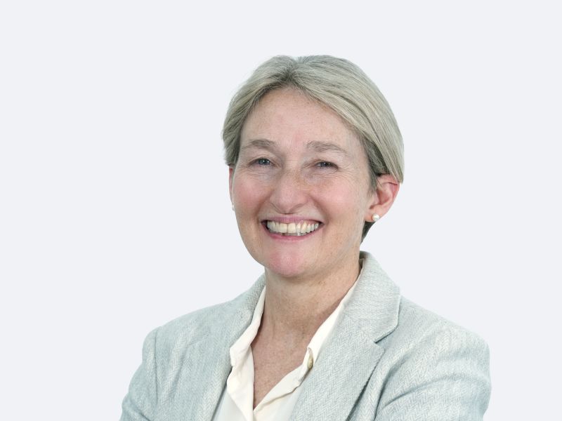 GEMS Education appoints Nicola Huggett as Executive Principal of GEMS Wellington International School