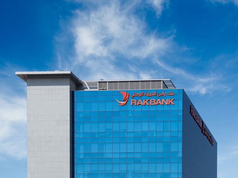 RAKBANK Strengthens Support for UAE SMEs with Expanded Financing, Relief Measures and Growth Incentives