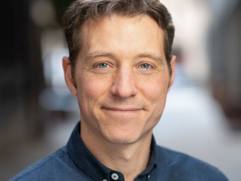 Only 5% of organizations have full trust in their cybersecurity vendors