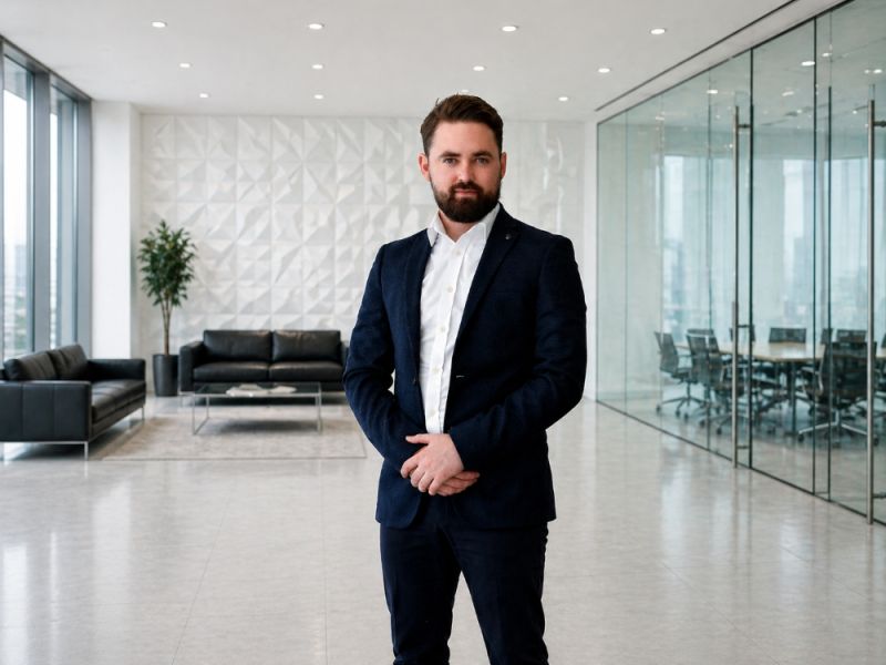 UAE Exit from OPEC Signals Shift in Global Oil Dynamics