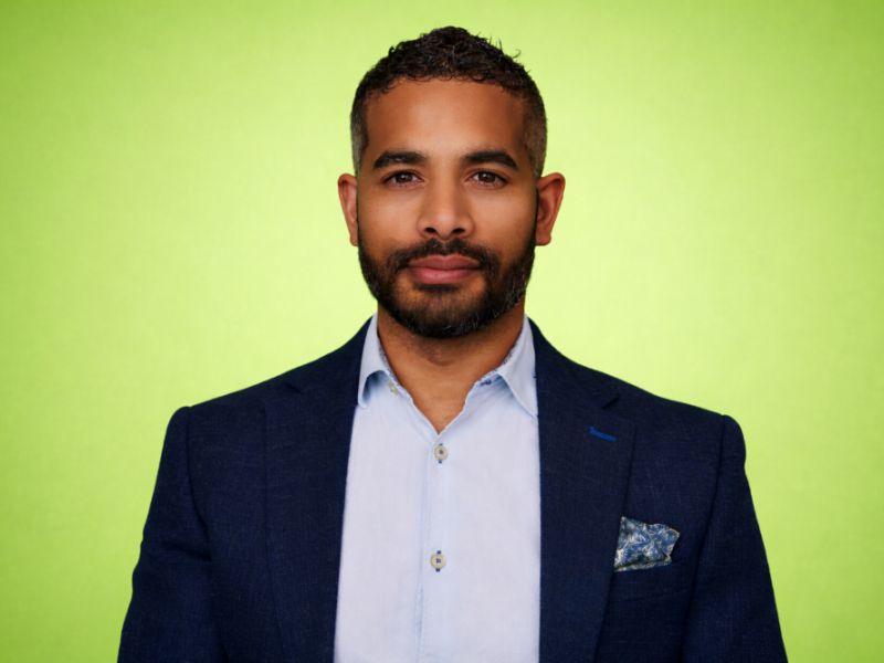 Bitcoin rallies to three-week high as Morgan Stanley launches spot bitcoin ETF