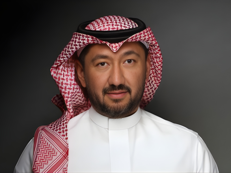 Salesforce Introduces Headless 360 to Empower Middle East Enterprises in the Agentic Era