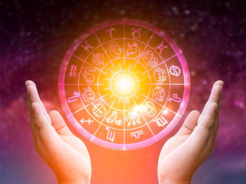 حظك الأسبوع الرابع من نيسان/أبريل 2026 في الحب والعمل والصحة