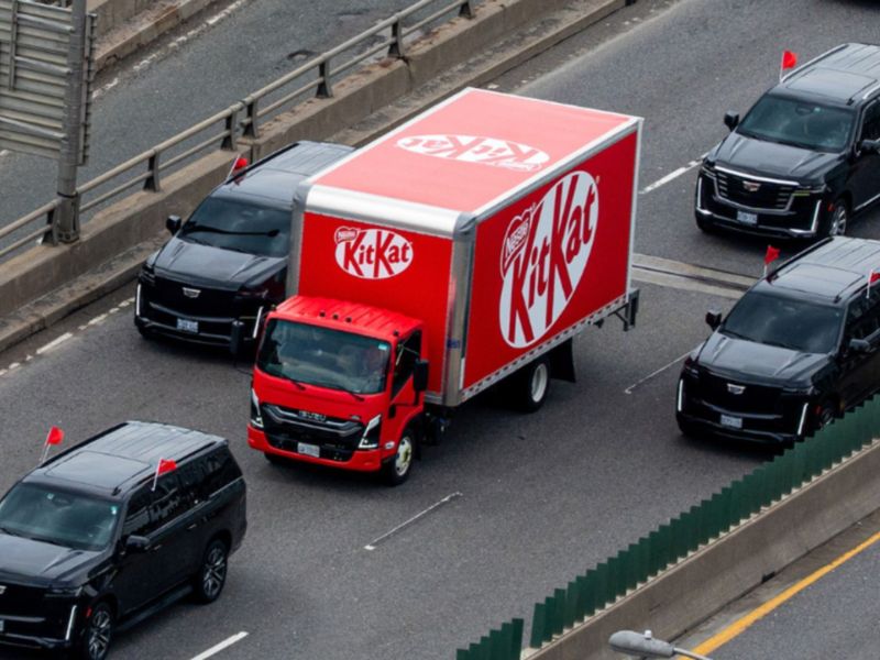Kitkat