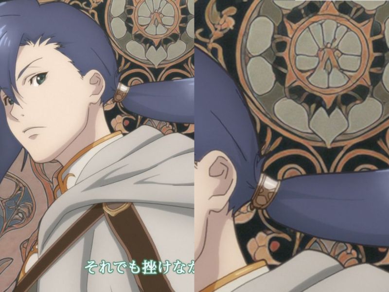 Wit Studio